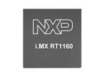 NXP Semiconductors i.MX RT1160 크로스오버 MCU
