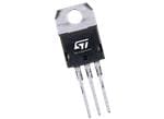 STMicroelectronics STP80N240K6 MDmesh K6 전력 MOSFET