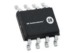onsemi NCL30076 유사 공진 벅 컨트롤러