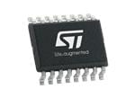 STMicroelectronics ULN200x/ULN200xA 7 달링턴 어레이