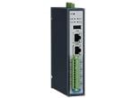Advantech ECU-1251 IIOT 게이트웨이