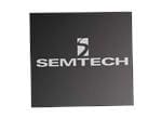 Semtech µClamp5031ZA TVS 다이오드