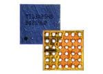 Texas Instruments BQ25960 병렬 배터리 충전기