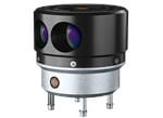 SF40/C Long Range Laser Scanner