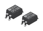 Littelfuse OptoMOS 1-Form-A(SPST-NO) 솔리드 스테이트 계전기