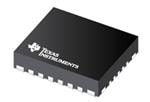 Texas Instruments LP875761-Q1 4상 DC/DC 벅 변환기