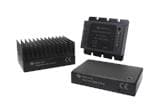 CUI Inc PRQ75W-D DC-DC 변환기