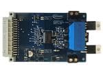 Infineon Technologies 2ED020I12FA 평가 키트