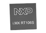 NXP Semiconductors i.MX RT106S 크로스오버 MCU