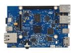 STMicroelectronics STM32MP157D-DK1 및 STM32MP157F-DK2 디스커버리 키트