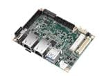 Advantech MIO-2361 N3350 Pico-ITX 단일 보드 컴퓨터