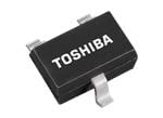 Toshiba 자동차용 N-/P-채널 SSMx MOSFET