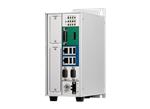 NexAIoT NIFE 200 Factory Automation Fanless System