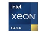 Intel Xeon® Gold 프로세서(3세대)