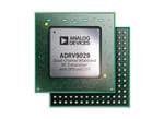 Analog Devices Inc. ADRV9029 쿼드 RF 송수신기