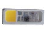 IN-PI4818QAS5R5G5BPW RGBW LED(통합 IC 포함)