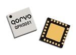 Qorvo QPX0001 6-26GHz I/Q 혼합기