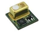 Infineon Technologies XENSIV™ PAS CO2 센서
