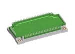 IXYS MITA IGBT
