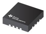 Texas Instruments BQ25300 스위치 모드 배터리 충전기