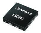 Renesas Electronics 9SQ440 CK440Q PCIe Gen5 서버 클록 발생기