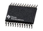 Texas Instruments bq77216 전압 및 온도 보호 IC