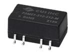 CUI Inc PRME1-M 1W DC-DC 변환기