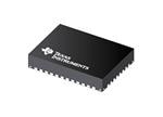 Texas Instruments MCT8316Ax/MCT8316Ax-Q1 BLDC 모터 드라이버