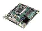 Advantech AIMB-287 Mini-ITX 마더보드