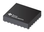 Texas Instruments BQ24179 벅 부스트 배터리 충전기