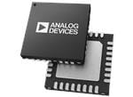 Analog Devices Inc. LTC2387-16 및 LTC2387-18 SAR ADC