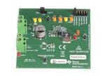 Texas Instruments TPS548B27EVM-162 컨버터 평가 모듈