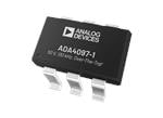 Analog Devices Inc. ADA4097 Over-The-Top™ 정밀 연산 증폭기