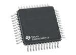 Texas Instruments BQ76942 멀티셀 배터리 모니터