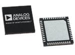 Analog Devices Inc. ADN4680E 쿼드 M-LVDS 송수신기