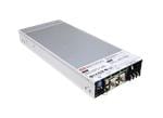 MEAN WELL BIC-2200 AC-DC 양방향 전원 공급 장치