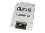 Analog Devices Inc. ADIS16446 6 자유도 관성 센서
