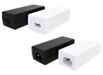 CUI Inc SDM50 의료용 AC-DC 어댑터