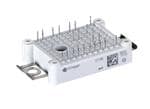 Infineon Technologies 1,200V 3 레벨 IGBT 모듈