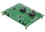 Analog Devices Inc. LTC7805 데모 보드 DC3138A