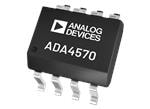 Analog Devices Inc. AD4570 AMR 자기 센서