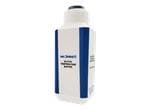 Monnit Glycol Temperature Buffer