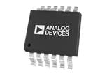 Analog Devices Inc. LTC7062 이중 하이 측 MOSFET 게이트 드라이버