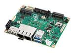 Advantech MIO-2375 단일 보드 컴퓨터