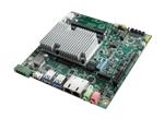 Advantech AIMB-233 Mini-ITX 마더보드