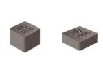 Bourns SRP1513CA AEC-Q200 차폐 파워 인덕터