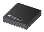 Texas Instruments BQ25672 3A 벅 배터리 충전기
