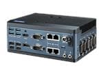 Advantech EPC-C301 무팬 임베디드 PC