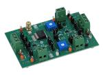 Texas Instruments TPS2661EVM 전류 루프 보호기 EVM