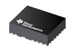 Texas Instruments LM6x4xx/LM6x4xx-Q1 벅 컨버터